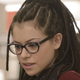 Illustration for article titled Orphan Black: “Variations Under Domestication”